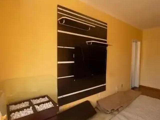 Apartamento para Venda em Guarulhos/SP Vila Galvão 2 Quartos
