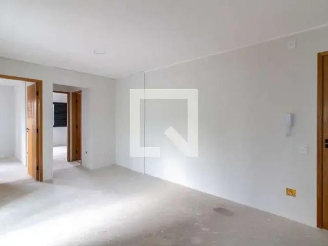 Apartamento para Venda em Guarulhos/SP Vila Galvão 2 Quartos