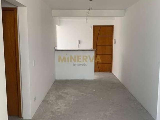 Apartamento para Venda em Guarulhos/SP Vila Galvão 2 Quartos