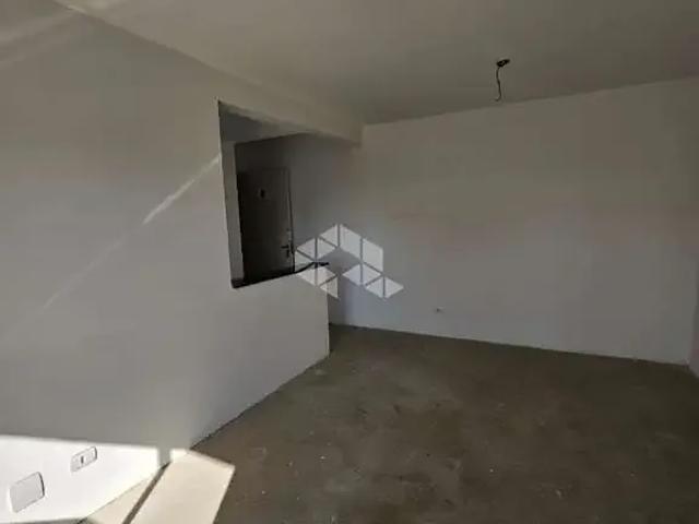 Apartamento para Venda em Guarulhos/SP Vila Galvão 2 Quartos