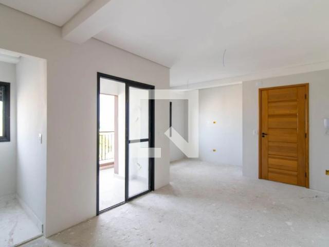 Apartamento para Venda em Guarulhos/SP Vila Galvão 2 Quartos