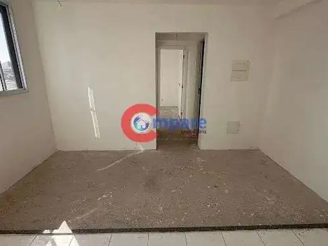 Apartamento para Venda em Guarulhos/SP Vila Galvão 2 Quartos