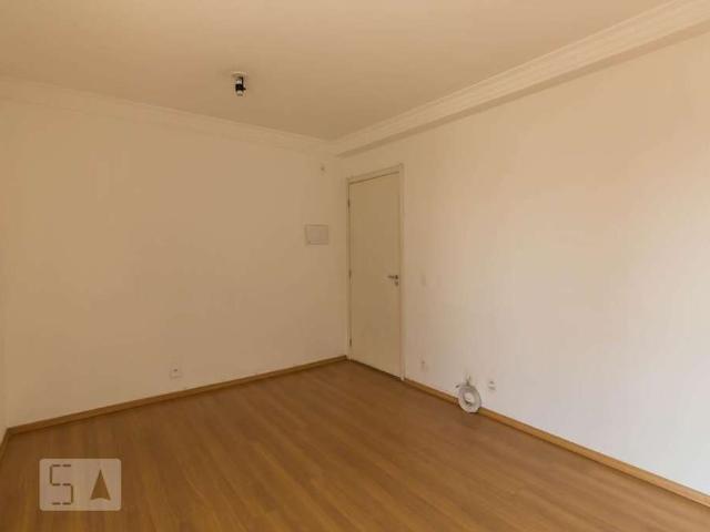 Apartamento para Venda em Guarulhos/SP Vila Rosália 2 Quartos