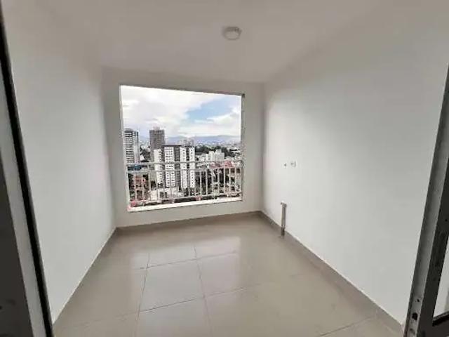 Apartamento para Venda em Guarulhos/SP Vila Galvão 2 Quartos