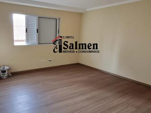 Apartamento para Venda em Guarulhos/SP Vila Galvão 2 Quartos