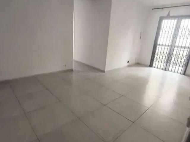 Apartamento para Venda em Guarulhos/SP Vila Galvão 2 Quartos