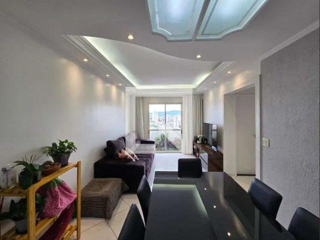 Apartamento para Venda em Guarulhos/SP Vila Galvão 2 Quartos
