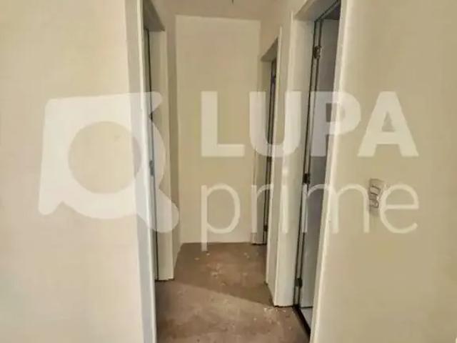 Apartamento para Venda em Guarulhos/SP Vila Galvão 2 Quartos