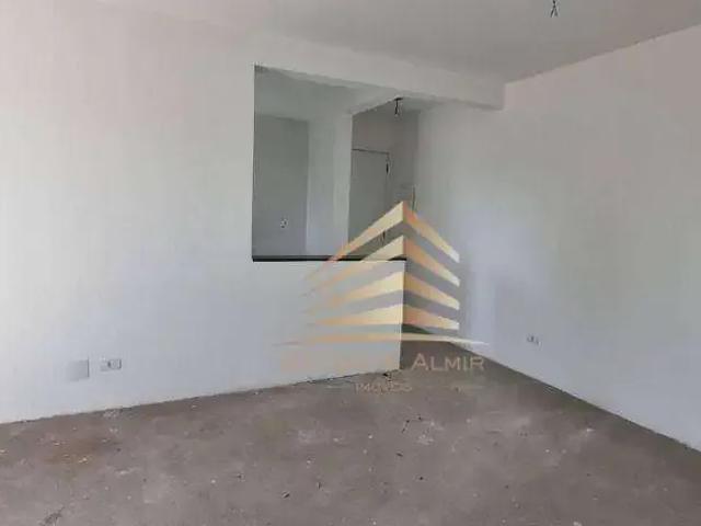 Apartamento para Venda em Guarulhos/SP Vila Galvão 2 Quartos