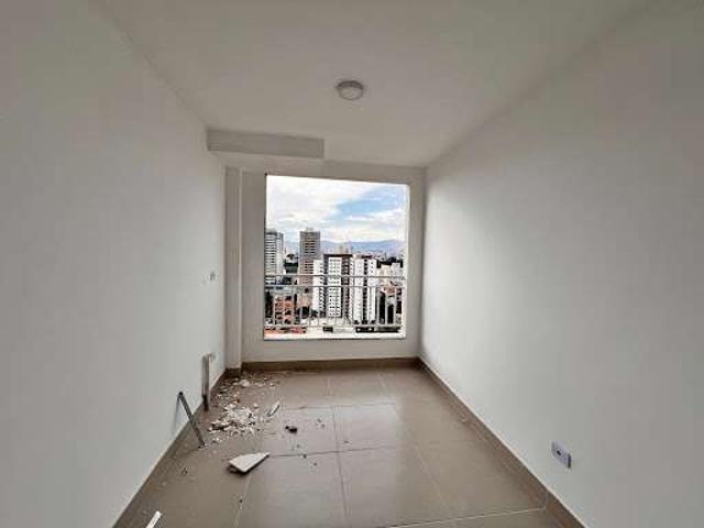 Apartamento para Venda em Guarulhos/SP Vila Galvão 2 Quartos