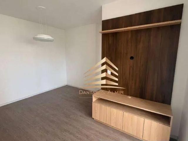 Apartamento para Venda em Guarulhos/SP Vila Galvão 2 Quartos
