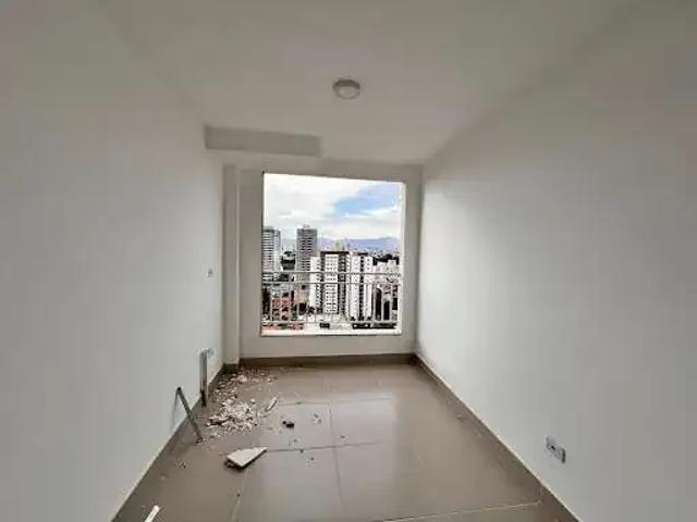 Apartamento para Venda em Guarulhos/SP Vila Galvão 2 Quartos