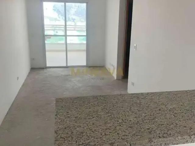 Apartamento para Venda em Guarulhos/SP Vila Galvão 2 Quartos
