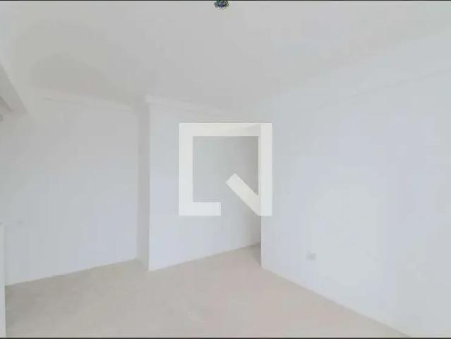 Apartamento para Venda em Guarulhos/SP Vila Galvão 2 Quartos