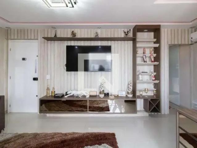 Apartamento para Venda em Guarulhos/SP Vila Galvão 2 Quartos