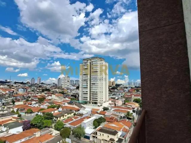 Apartamento para Venda em Guarulhos/SP Vila Galvão 2 Quartos