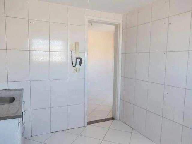 Apartamento para Venda em Guarulhos/SP Vila Galvão 2 Quartos