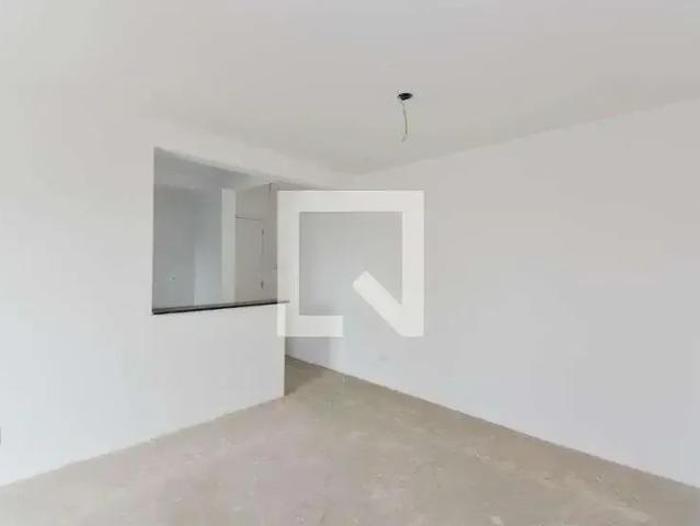 Apartamento para Venda em Guarulhos/SP Vila Galvão 2 Quartos
