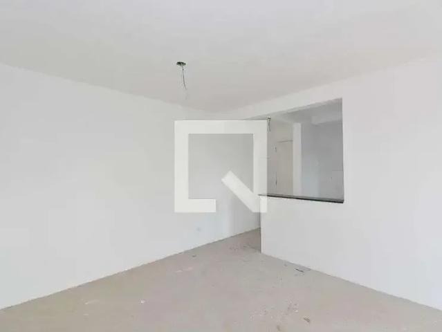 Apartamento para Venda em Guarulhos/SP Vila Galvão 2 Quartos