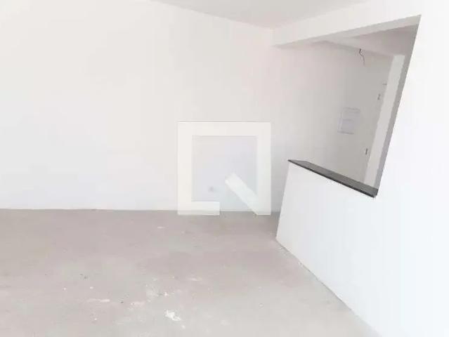 Apartamento para Venda em Guarulhos/SP Vila Galvão 2 Quartos