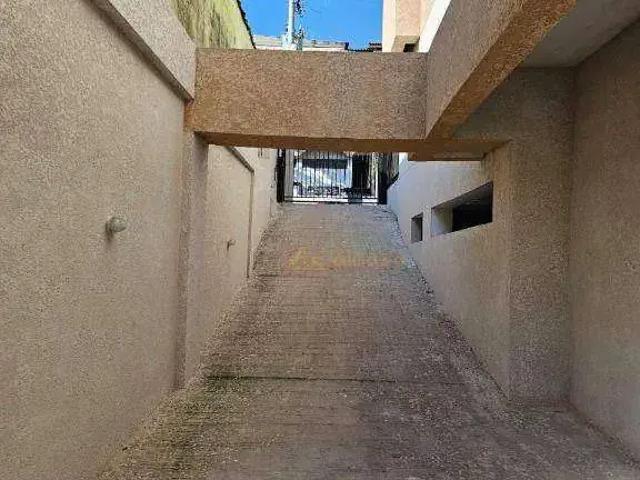 Apartamento para Venda em Guarulhos/SP Vila Galvão 2 Quartos