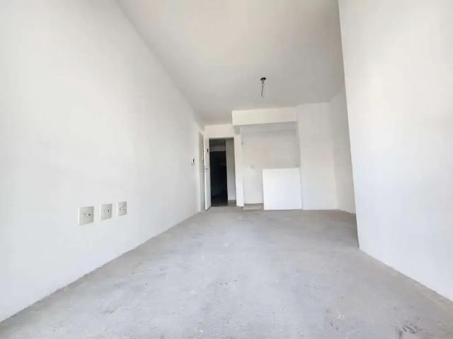 Apartamento para Venda em Guarulhos/SP Vila Galvão 2 Quartos