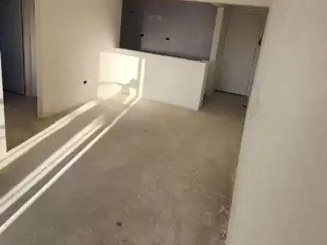 Apartamento para Venda em Guarulhos/SP Vila Galvão 2 Quartos
