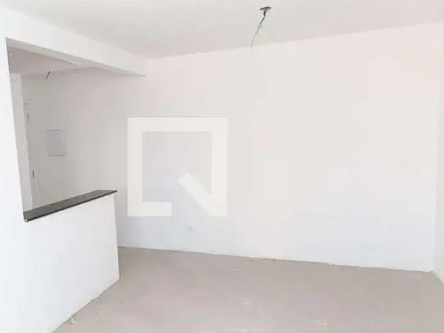 Apartamento para Venda em Guarulhos/SP Vila Galvão 2 Quartos
