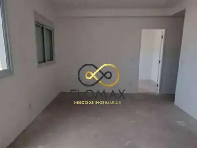Apartamento para Venda em Guarulhos/SP Vila Galvão 2 Quartos