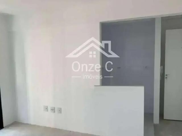 Apartamento para Venda em Guarulhos/SP Vila Galvão 2 Quartos