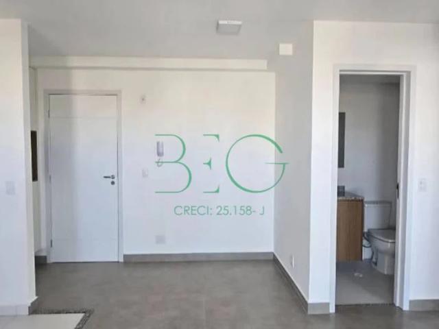 Apartamento para Venda em Guarulhos/SP Vila Galvão 2 Quartos