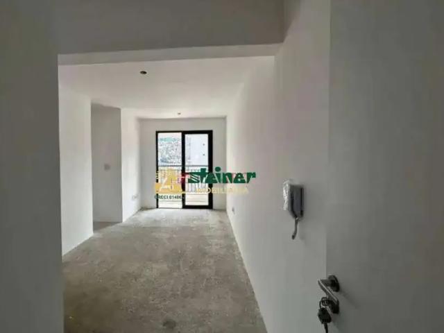 Apartamento para Venda em Guarulhos/SP Vila Galvão 2 Quartos