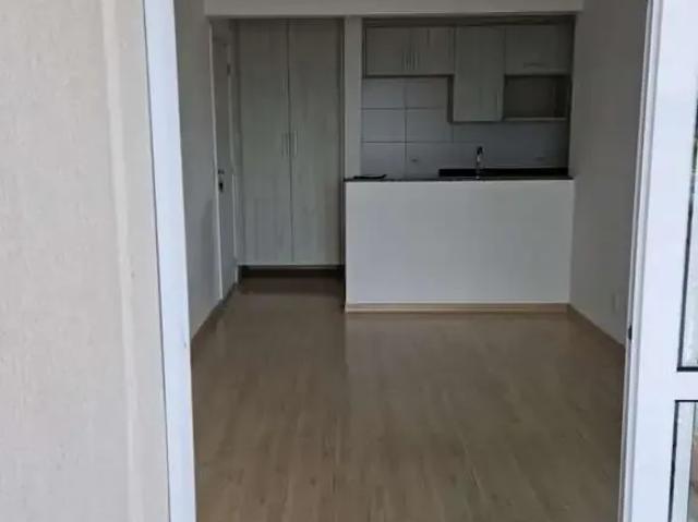 Apartamento para Venda em Guarulhos/SP Vila Galvão 2 Quartos