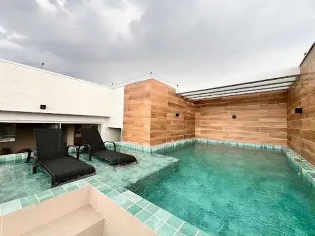Apartamento para Venda em Guarulhos/SP Vila Galvão 2 Quartos