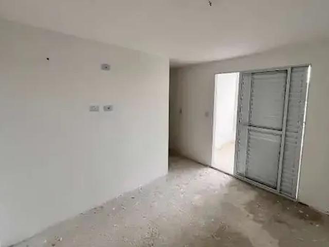 Apartamento para Venda em Guarulhos/SP Vila Galvão 2 Quartos