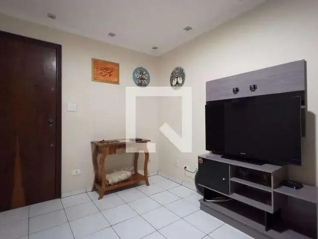 Apartamento para Venda em Guarulhos/SP Vila Galvão 3 Quartos