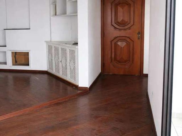 Apartamento para Venda em Guarulhos/SP Vila Galvão 3 Quartos
