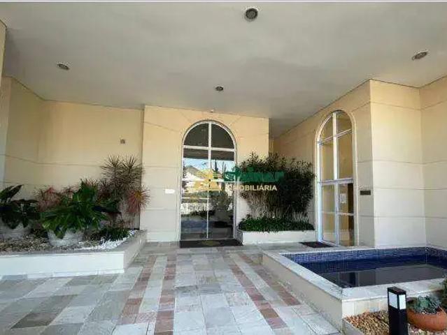 Apartamento para Venda em Guarulhos/SP Vila Galvão 3 Quartos