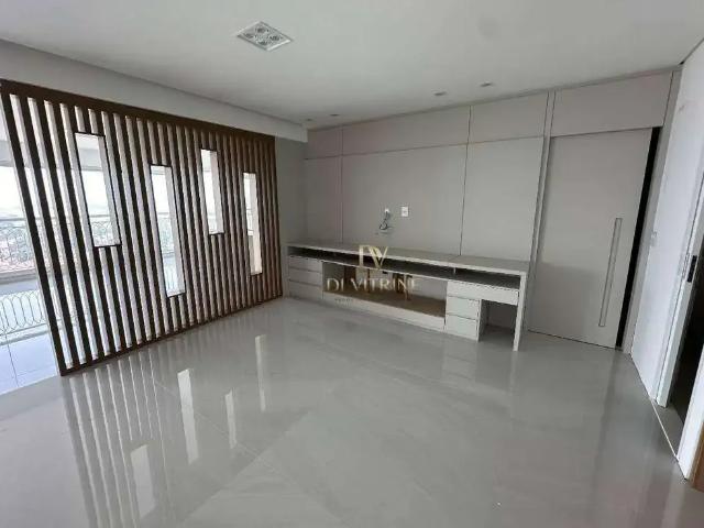 Apartamento para Venda em Guarulhos/SP Vila Galvão 3 Quartos