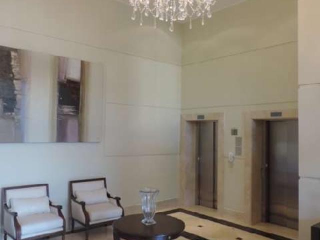 Apartamento para Venda em Guarulhos/SP Vila Galvão 3 Quartos