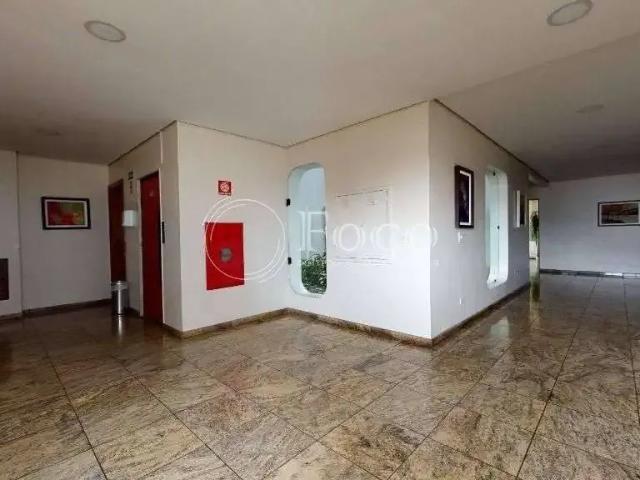 Apartamento para Venda em Guarulhos/SP Vila Galvão 4 Quartos