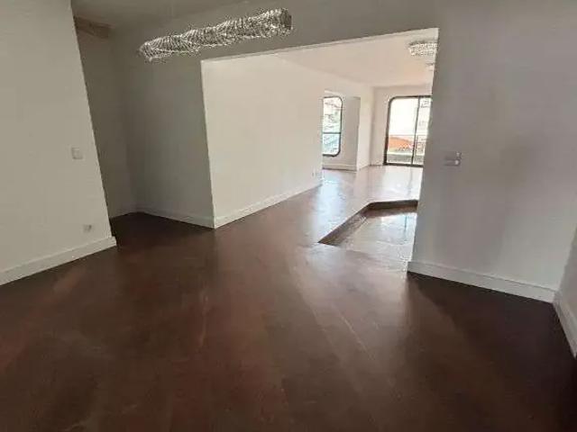 Apartamento para Venda em Guarulhos/SP Vila Galvão 4 Quartos