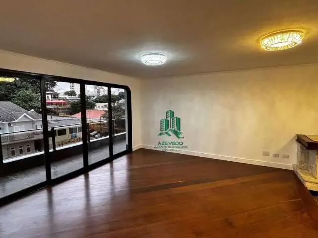 Apartamento para Venda em Guarulhos/SP Vila Galvão 4 Quartos