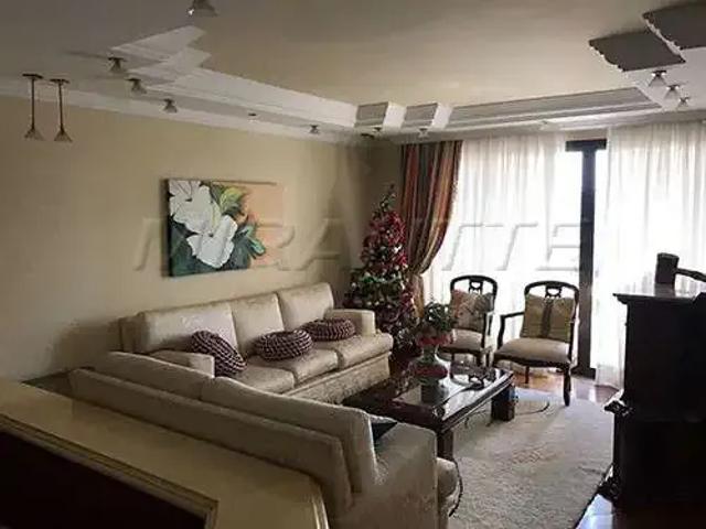 Apartamento para Venda em Guarulhos/SP Vila Galvão 4 Quartos