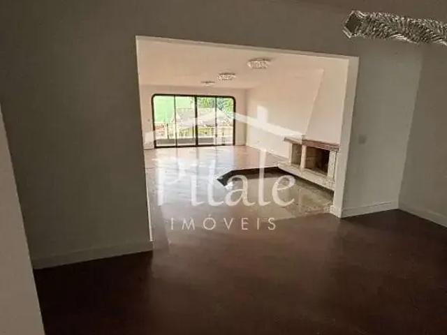 Apartamento para Venda em Guarulhos/SP Vila Galvão 4 Quartos