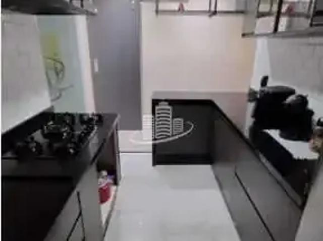 Apartamento para Venda em Guarulhos/SP Vila Galvão