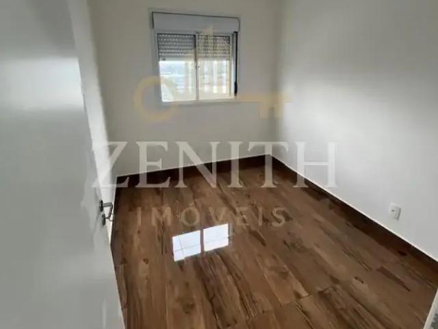 Apartamento para Venda em Guarulhos/SP Vila das Bandeiras 2 Quartos