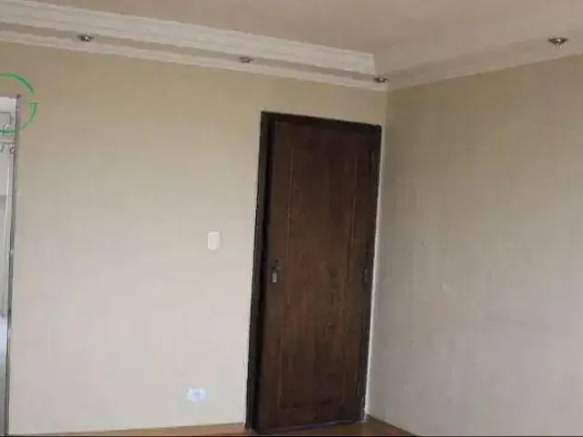 Apartamento para Venda em Guarulhos/SP Vila das Palmeiras 2 Quartos