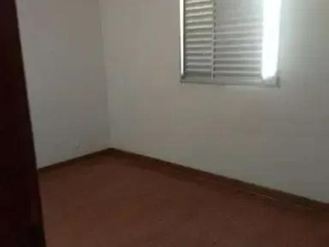 Apartamento para Venda em Guarulhos/SP Vila das Palmeiras 2 Quartos