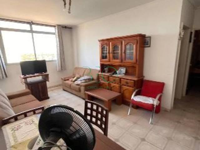 Apartamento para Venda em Guarulhos/SP Vila das Palmeiras 2 Quartos